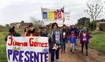 Juana Gomez 2.JPG