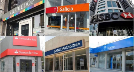 bancos_collage_jpg_.jpg