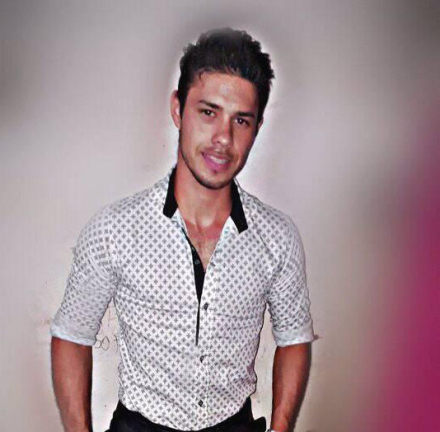 Jorge Peralta 3.jpg