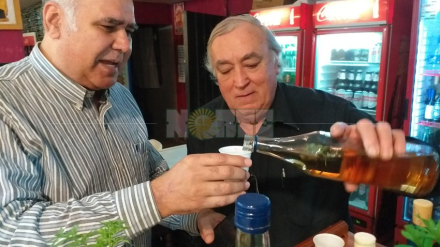 caña2.jpg