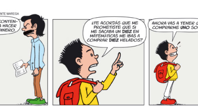 Nortín