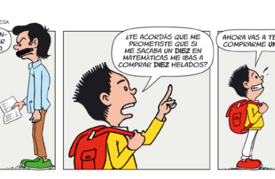 Nortín