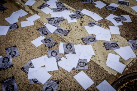 Papel3.jpg