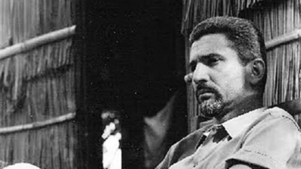 francisco madariaga.jpg