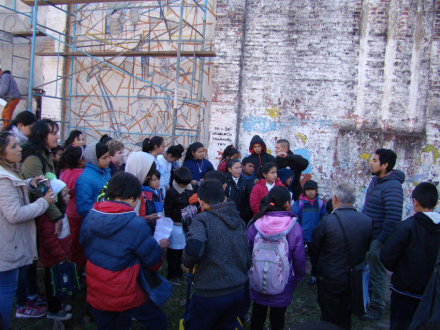 MURAL27.jpg