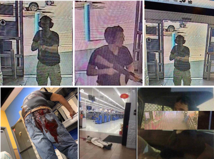 texas1.jpg