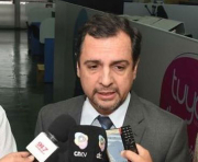 Omar-Quirelli.jpg