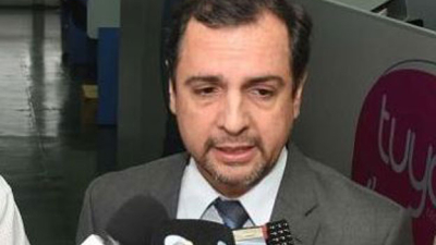 El NBCh presentó una línea para la compra de vehículos