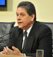 HUGO-HAEDO.jpg