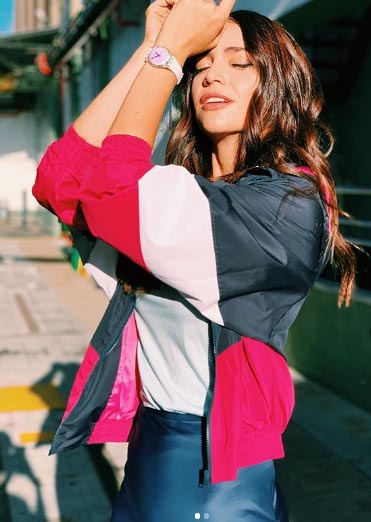 zaira2.jpg