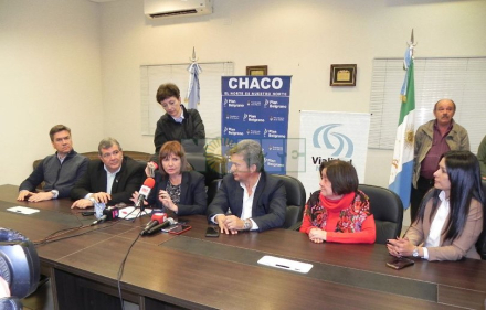 Bullrich.JPG