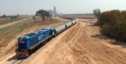 EL-BELGRANO-CARGAS.jpg