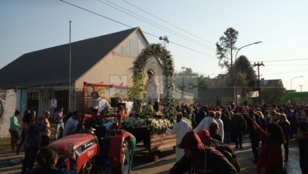 San Cayetano Rcia 4.jpg