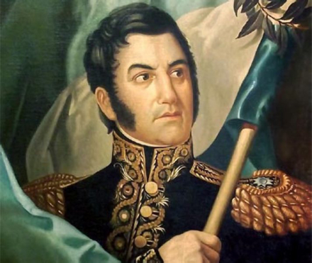San Martin 2.jpg