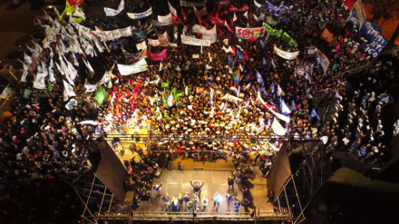 cierre campaña Capitanich.jpg