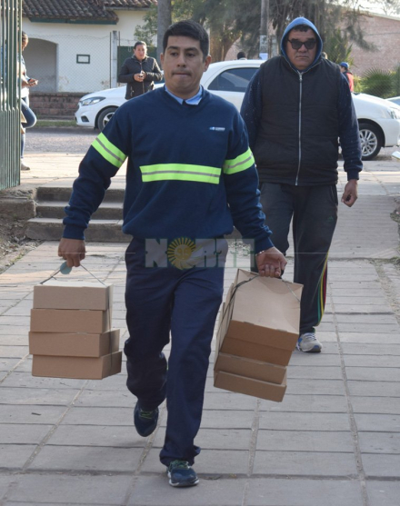 Paso- 352 monse1.jpg