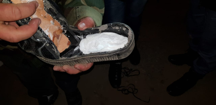 zapatila con cocaina3.jpg