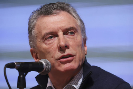 Macri hoy.jpg