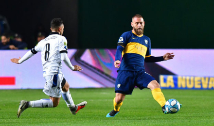derossi.jpg