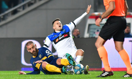 derossi2.jpg