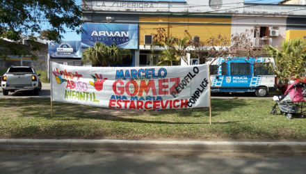 Camara sentencia 1.jpg