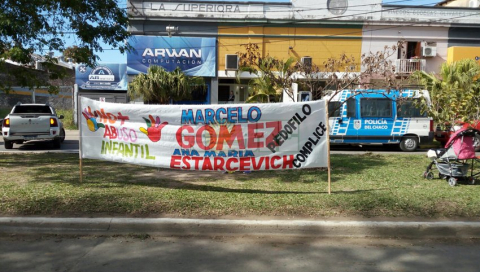 Camara sentencia 1.jpg