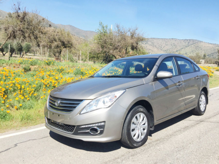 dongfeng.jpg