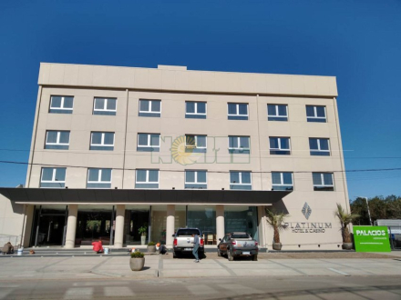 Hotel Charata.jpg