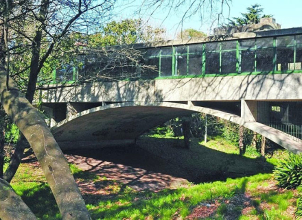 La-Casa-del-Puente.jpg