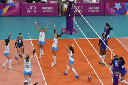 voley.jpg