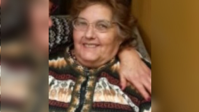 Urgente: buscan a una mujer que padece de Alzheimer