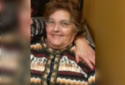 abuela.jpg