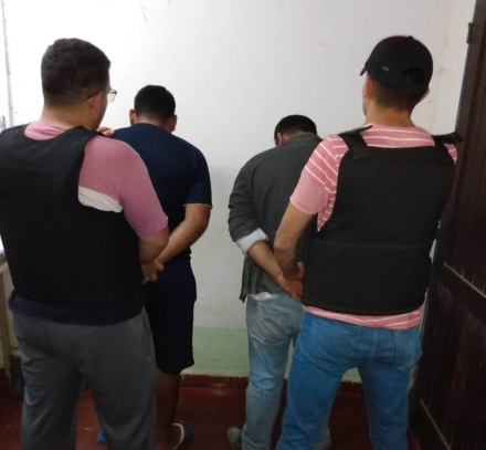 detenidos robos zona rural.jpg