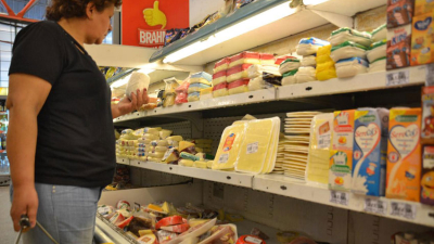 Cámara de Comercio: Sostienen que las medidas anunciadas “favorecerán el consumo”