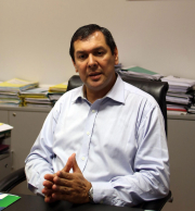 OCAMPO4.jpg