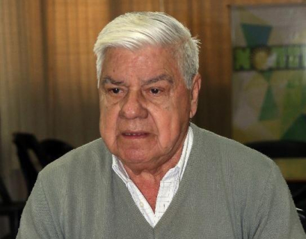 Ruben Acota- adultos.JPG copy