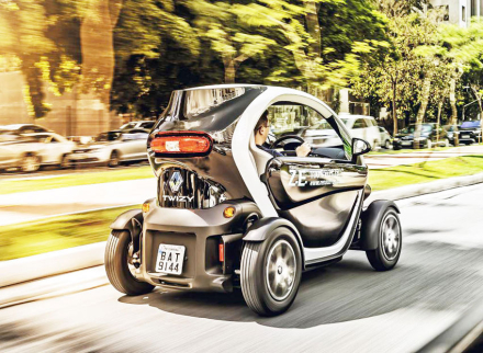 twizy.jpg