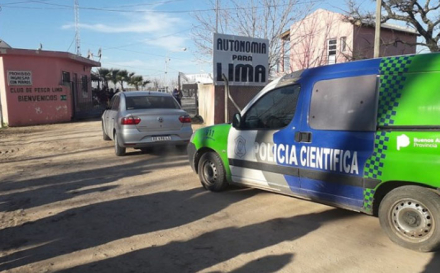chaqueña01.jpg