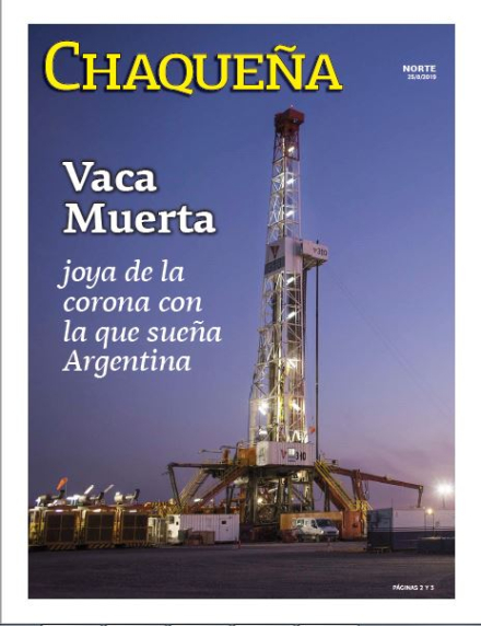 Tapa Chaque.JPG