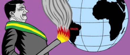 Bolsonaro.jpg