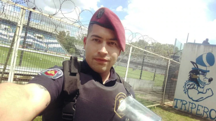 acevedo01.jpg