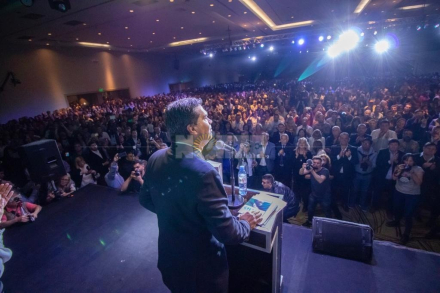 PRESENTACION REFORMA CONSTITUCIONAL1.JPG