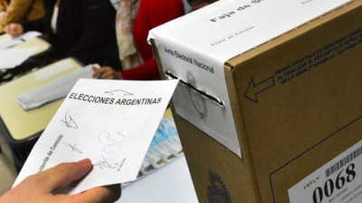 Otros cuatro municipios desdoblan la elección de autoridades locales