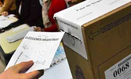 elecciones.jpg