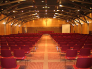 san_agustin_vacio.jpg