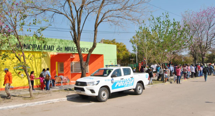 53-CONFLICTO-MIRAFLORES.jpg
