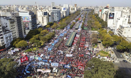 marcha.jpg