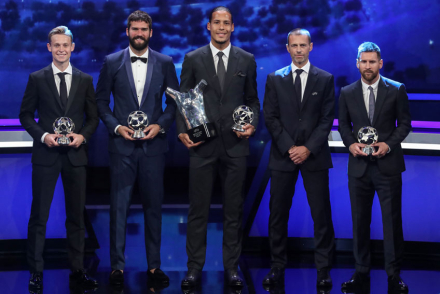 uefa2.jpg