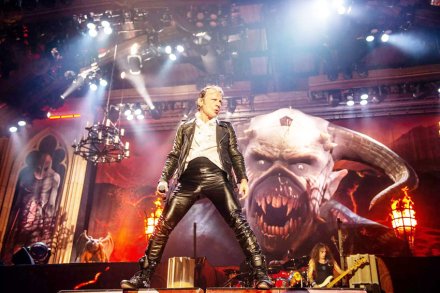 iron-maiden2.jpg