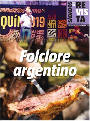 Sábados de Revista